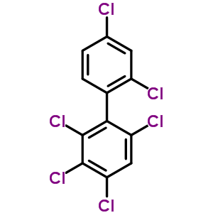 56030-56-9结构式