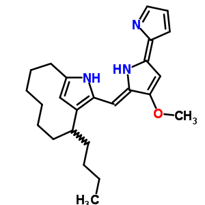 56208-07-2结构式