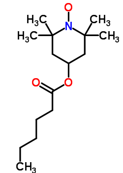 56240-96-1结构式