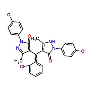 4-羟基-2,3-二甲基苯甲酸甲酯结构式_5628-56-8结构式