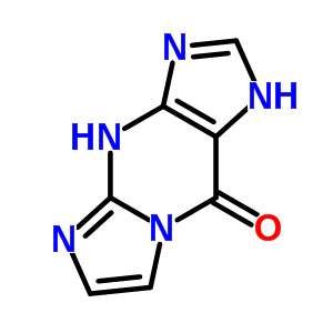 56287-13-9结构式