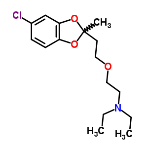 56287-41-3结构式