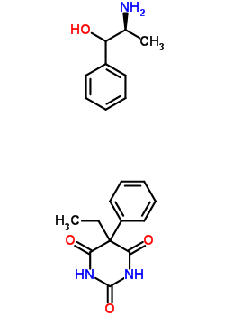 56343-96-5结构式