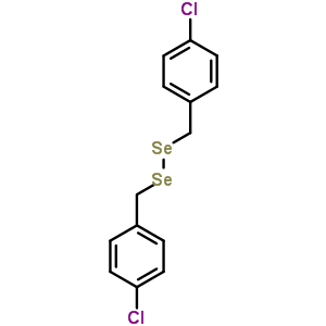 56344-11-7结构式
