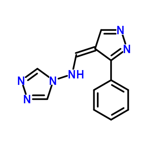 5654-07-9结构式