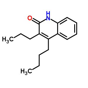 5659-23-4结构式