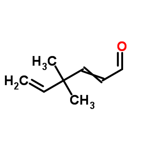 56593-03-4结构式