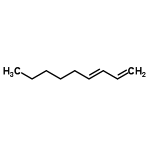 (E)-1,3-壬二烯结构式_56700-77-7结构式