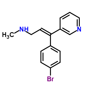 56775-85-0结构式