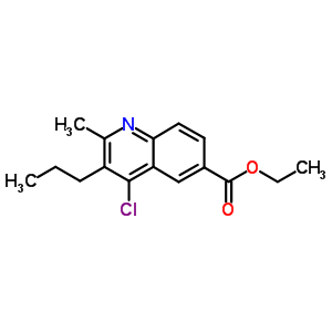 2-甲基-5-(三氟甲基)-2H-吲唑-3-胺结构式_5685-70-1结构式