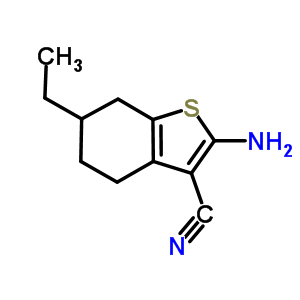 5686-52-2结构式