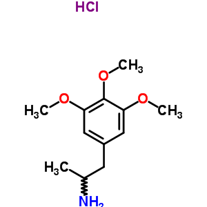 5688-80-2结构式