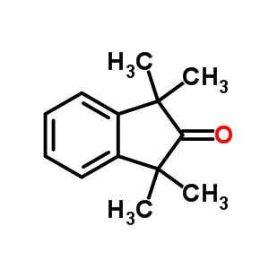 5689-12-3结构式