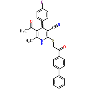 ((1R,2r)-2-氨基-环己基)-甲醇结构式_5691-15-6结构式