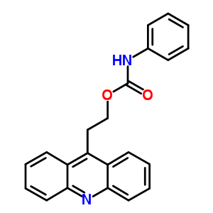 56962-75-5结构式