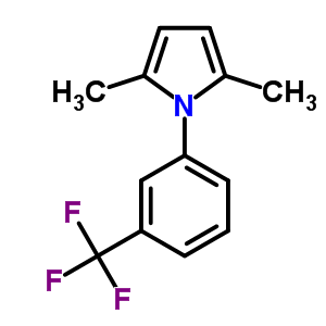 570-04-7结构式