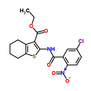 2,3-二甲氧基-5-甲基-苯甲醛结构式_5701-86-0结构式