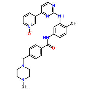 571186-92-0结构式