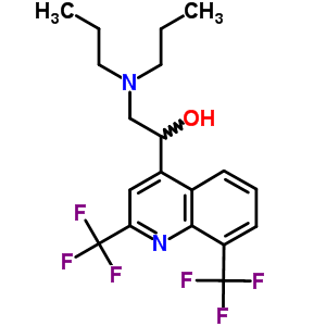 57120-45-3结构式