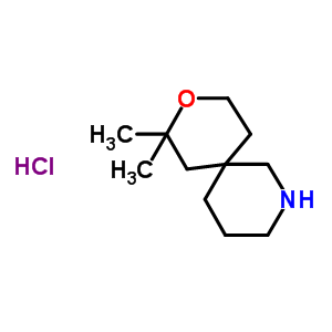 57155-58-5结构式