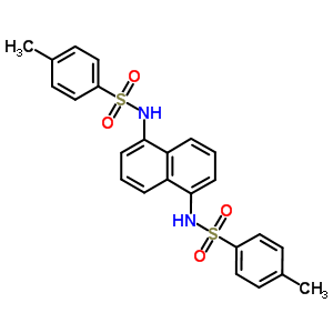 57159-76-9结构式