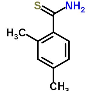 57182-70-4结构式