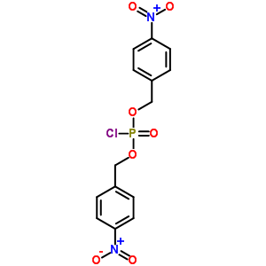 57188-46-2结构式