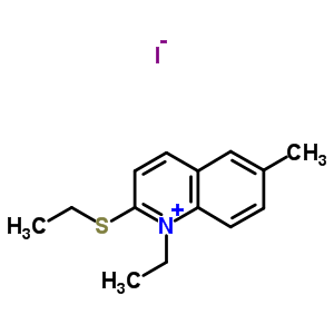 57218-68-5结构式