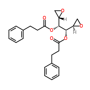 57230-49-6结构式