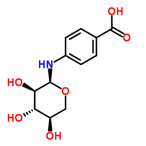 2-氰基-[1,1-联苯]-4-羧酸结构式_5728-44-9结构式