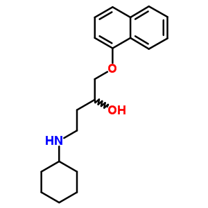 57281-35-3结构式