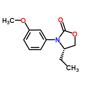 572923-01-4结构式