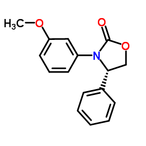 572923-03-6结构式