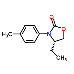 572923-06-9结构式