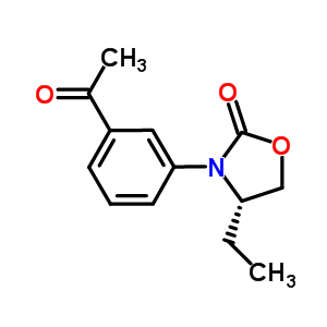 572923-14-9结构式