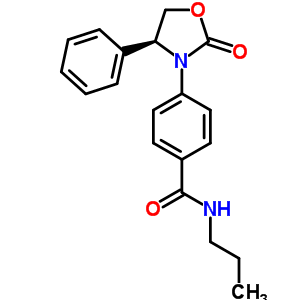572923-17-2结构式