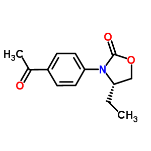 572923-18-3结构式