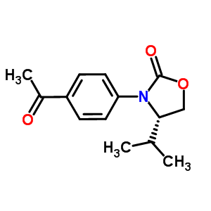 572923-19-4结构式
