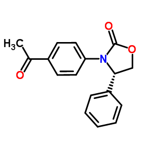 572923-21-8结构式