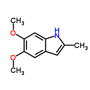 57330-45-7结构式