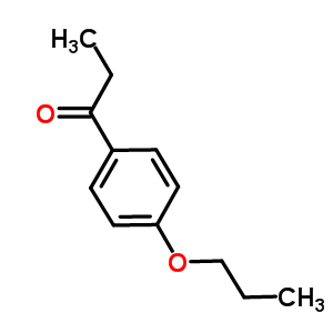 5736-87-8结构式