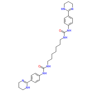 5737-47-3结构式