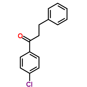 5739-37-7结构式