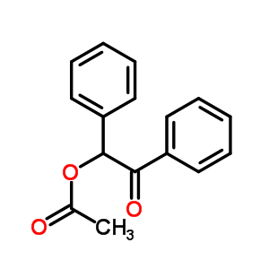 574-06-1结构式