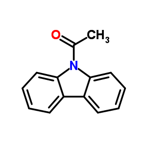 574-39-0结构式
