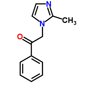 57432-71-0结构式
