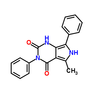 57436-21-2结构式