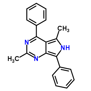 57436-34-7结构式