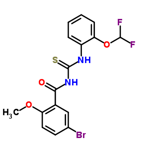 喹硫平杂质T(吗啉喹硫平杂质)结构式_5747-46-6结构式