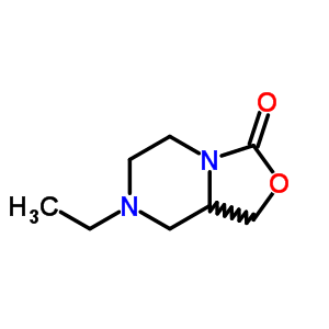 57493-38-6结构式